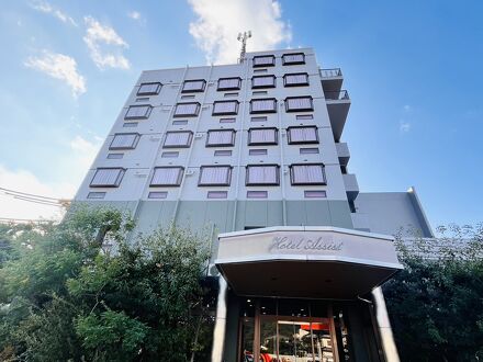 エコホテルアシスト 写真