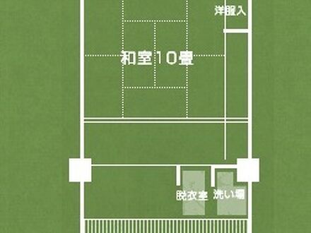 奈良　万葉若草の宿　三笠 写真