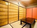 円町家 写真