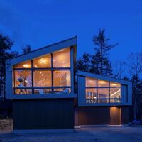 Hakuba Amber Resort 写真