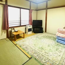 写真：楽天トラベル