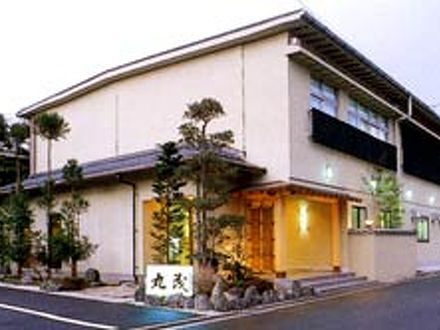 鳥取温泉 温泉旅館 丸茂の宿泊予約なら フォートラベル の格安料金比較 鳥取市 鳥取温泉 温泉旅館 丸茂の宿泊予約なら フォートラベル の格安料金比較 鳥取市