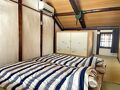 TAKIO Guest house 写真