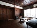 赭 SOHO YUNOTSU OLD VILLAGE INN & BAR 写真