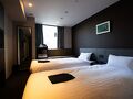 Welina Hotel Premier 大阪なんば 写真
