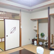 写真：楽天トラベル