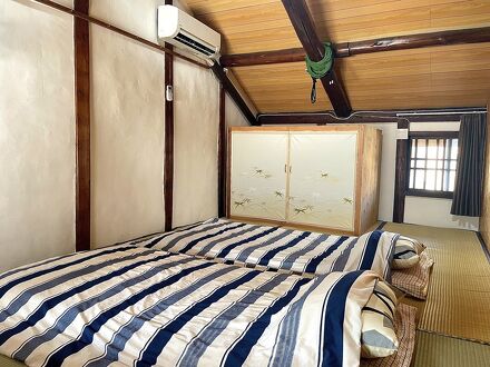 TAKIO Guest house 写真
