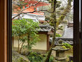 信貴山 玉蔵院 宿坊 写真