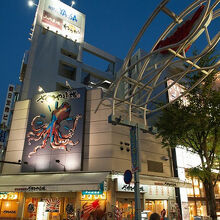 写真：楽天トラベル