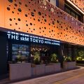 THE skM TOKYO HOTEL&DINING 写真