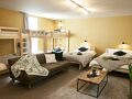 UCHI Living Stay ekolu 写真