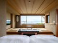 指宿温泉　こらんの湯　錦江楼 写真