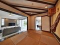 アダンリゾート Sky Villa Toyohara 写真