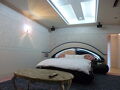 HOTEL SHALALA 写真