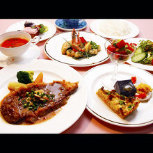 写真：楽天トラベル