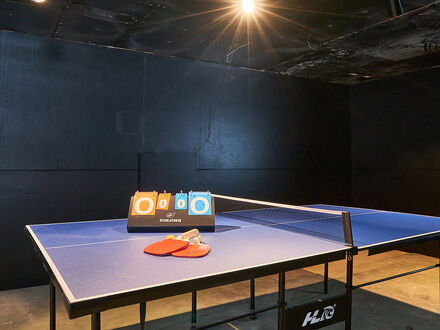 ASOBIBA Yoichi Onsenside 写真