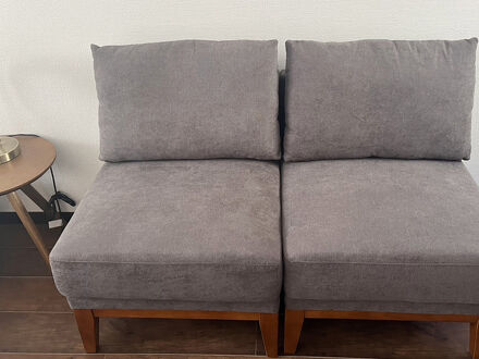 カジュアルオーベルジュ樹樹 写真