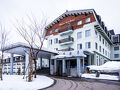 THE ALPS HOTEL HAKUBA 写真