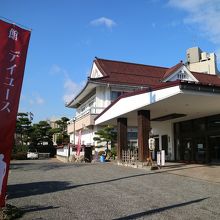 写真：楽天トラベル