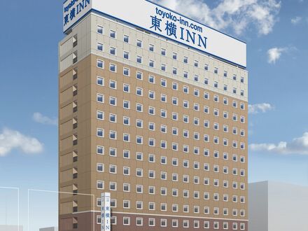 東横inn柏駅東口の宿泊予約なら フォートラベル の格安料金比較 柏 流山