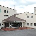 神戸市立　神戸セミナーハウス 写真
