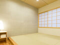 GOTEN TOMOE residence 写真