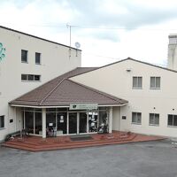 神戸市立　神戸セミナーハウス 写真