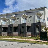 The Noborisaka Village (登り坂ビレッジ) 写真