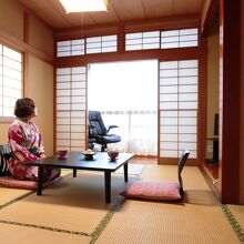 写真：楽天トラベル
