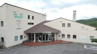 神戸市立　神戸セミナーハウス