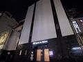 Epoch inn Nakasu（エポックイン中洲） 写真