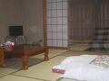 ホテル上田山荘 写真