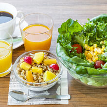 写真：楽天トラベル