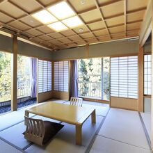 写真：楽天トラベル