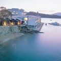 松島温泉 海のやすらぎ ホテル竜宮 写真