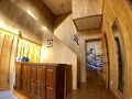 OTARUYA (小樽屋) 写真