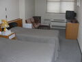 湯らくの宿 のしろ 写真