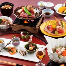 写真：楽天トラベル