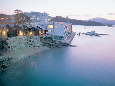 松島温泉 海のやすらぎ ホテル竜宮 写真