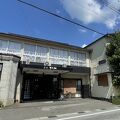 上諏訪温泉 民宿すわ湖 写真