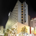 ホテル京阪天満橋 写真