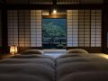 CASA MIYAMA（MIYAMA STAY） 写真