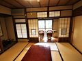 ゲストハウス 喜平 写真