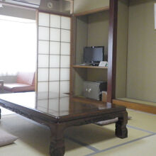 写真：楽天トラベル