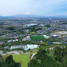 写真：楽天トラベル