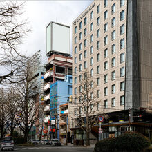 写真：楽天トラベル