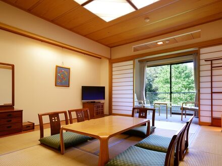 ホテルテトラリゾート仙台岩沼 写真