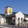 ファミリーロッジ旅籠屋 鳥取倉吉店 写真
