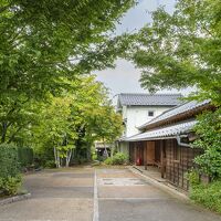 ゲストハウス小布施 写真