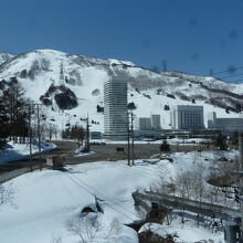 写真：楽天トラベル